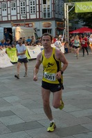 altstadtlauf2017 20170621 195950