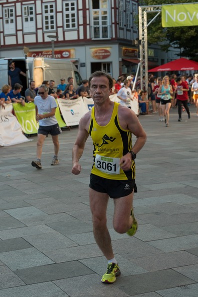 altstadtlauf2017 20170621 195950 - altstadtlauf2017_20170621_195950.jpg altstadtlauf2017_20170621_195950.jpg