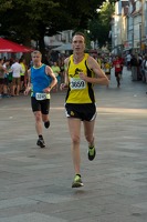 altstadtlauf2017 20170621 200013
