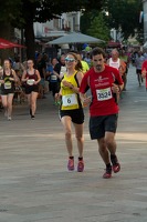 altstadtlauf2017 20170621 200020