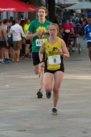 altstadtlauf2017 20170621 200046