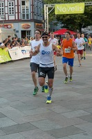 altstadtlauf2017 20170621 200107