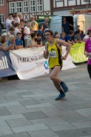 altstadtlauf2017 20170621 200113
