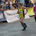 altstadtlauf2017_20170621_200113.jpg