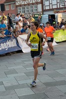 altstadtlauf2017 20170621 200135
