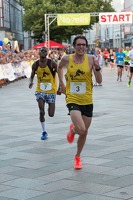altstadtlauf2017 20170621 200426