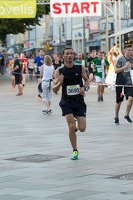 altstadtlauf2017 20170621 200444