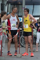 altstadtlauf2017 20170621 200513