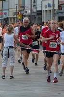 altstadtlauf2017 20170621 200525