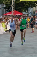 altstadtlauf2017 20170621 200529