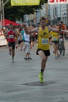 altstadtlauf2017 20170621 200538