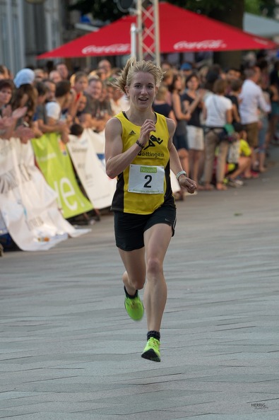 altstadtlauf2017 20170621 200547 - altstadtlauf2017_20170621_200547.jpg altstadtlauf2017_20170621_200547.jpg