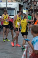 altstadtlauf2017 20170621 200557