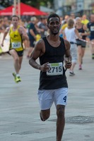 altstadtlauf2017 20170621 200620