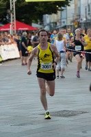 altstadtlauf2017 20170621 200621