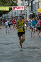 altstadtlauf2017 20170621 200638