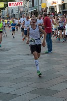 altstadtlauf2017 20170621 200700