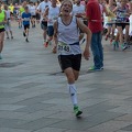 altstadtlauf2017_20170621_200700.jpg