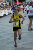 altstadtlauf2017 20170621 200746