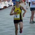 altstadtlauf2017_20170621_200746.jpg