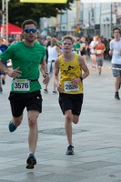 altstadtlauf2017 20170621 200821