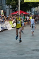 altstadtlauf2017 20170621 200827