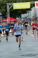 altstadtlauf2017 20170621 200856