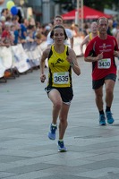 altstadtlauf2017 20170621 200909