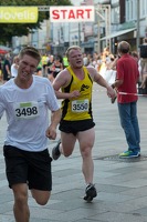altstadtlauf2017 20170621 200912