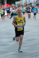 altstadtlauf2017 20170621 201007
