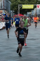 altstadtlauf2017 20170621 201012