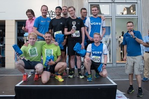altstadtlauf2017 20170621 202252