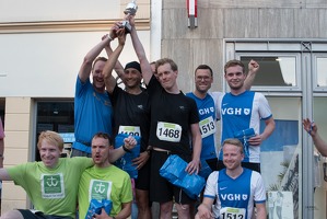 altstadtlauf2017 20170621 202258