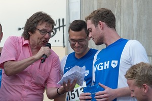 altstadtlauf2017 20170621 202417