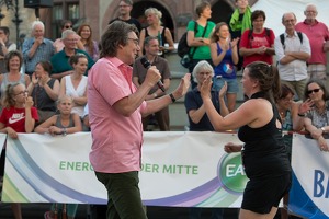 altstadtlauf2017 20170621 202658