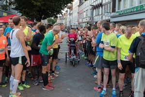 altstadtlauf2017 20170621 203021