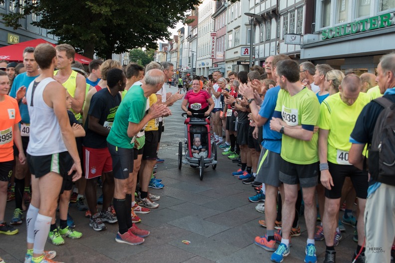 altstadtlauf2017 20170621 203021 - altstadtlauf2017_20170621_203021.jpg altstadtlauf2017_20170621_203021.jpg