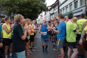altstadtlauf2017 20170621 203041