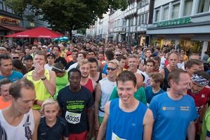 altstadtlauf2017 20170621 203112