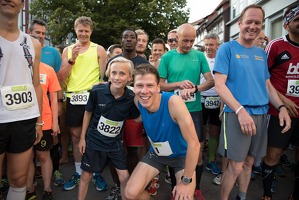altstadtlauf2017 20170621 203115