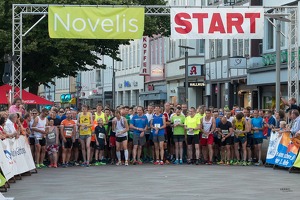 altstadtlauf2017 20170621 203203
