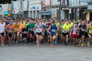 altstadtlauf2017 20170621 203206