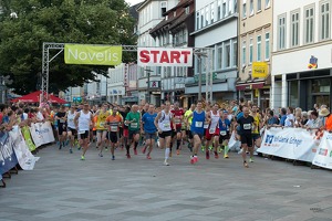 altstadtlauf2017 20170621 203208