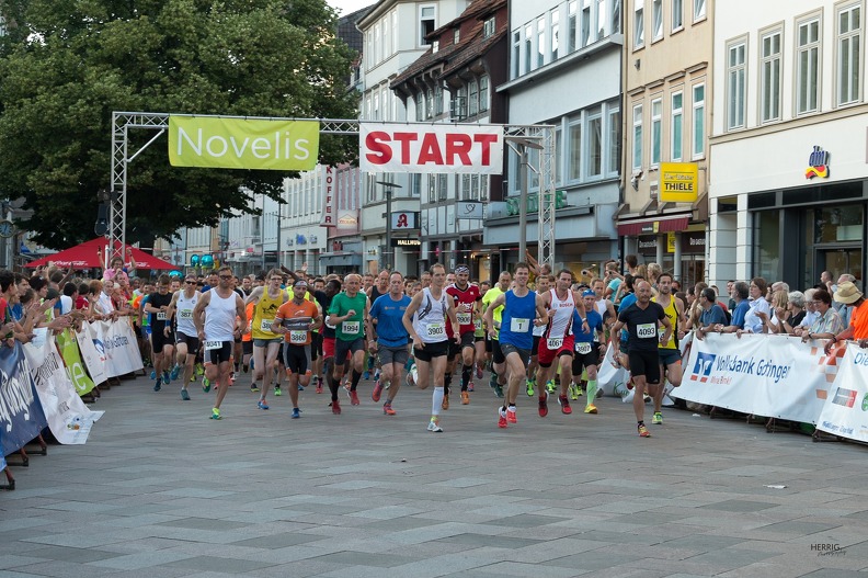 altstadtlauf2017 20170621 203208 - altstadtlauf2017_20170621_203208.jpg altstadtlauf2017_20170621_203208.jpg