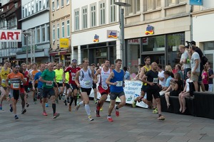 altstadtlauf2017 20170621 203209