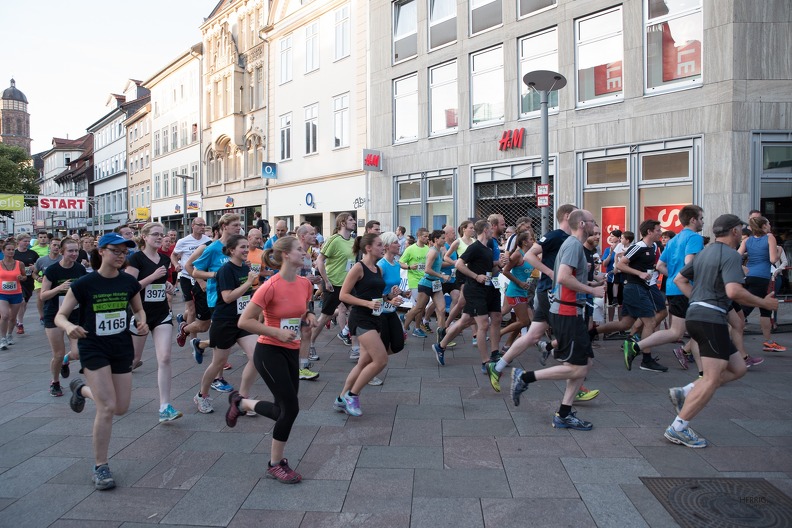 altstadtlauf2017 20170621 203224 - altstadtlauf2017_20170621_203224.jpg altstadtlauf2017_20170621_203224.jpg