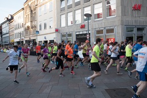 altstadtlauf2017 20170621 203234