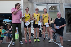 altstadtlauf2017 20170621 203722