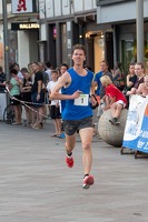 altstadtlauf2017 20170621 203740