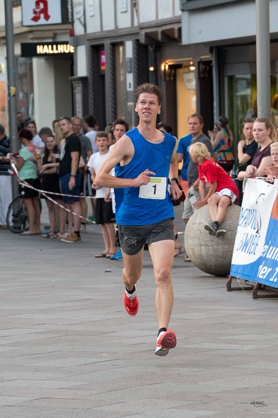 altstadtlauf2017 20170621 203740 - altstadtlauf2017_20170621_203740.jpg altstadtlauf2017_20170621_203740.jpg